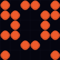 188.167.152.15