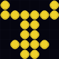 188.167.152.150