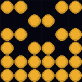 188.167.152.151