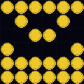 188.167.152.155
