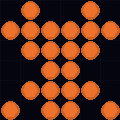 188.167.152.157