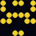 188.167.152.159