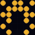 188.167.152.16