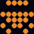 188.167.152.162