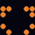 188.167.152.166