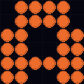 188.167.152.169