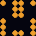188.167.152.17