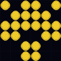 188.167.152.170