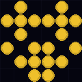 188.167.152.172