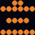 188.167.152.178