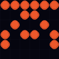 188.167.152.179