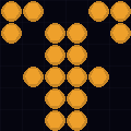 188.167.152.180