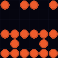 188.167.152.181