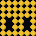 188.167.152.182