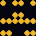 188.167.152.19