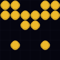 188.167.152.193