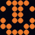 188.167.152.194