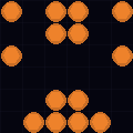 188.167.152.195