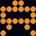 188.167.152.196