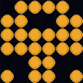 188.167.152.197