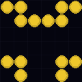 188.167.152.199