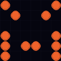 188.167.152.2