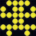 188.167.152.20