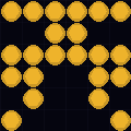 188.167.152.200