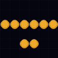 188.167.152.201