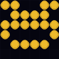 188.167.152.202