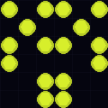 188.167.152.204