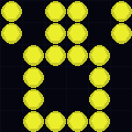 188.167.152.205