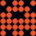 188.167.152.206
