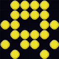 188.167.152.207