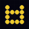 188.167.152.209