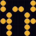 188.167.152.215