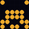 188.167.152.216