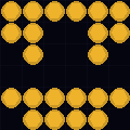 188.167.152.218