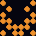 188.167.152.219