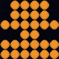 188.167.152.22