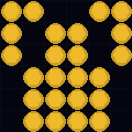 188.167.152.220