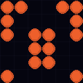 188.167.152.223