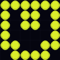 188.167.152.224