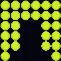 188.167.152.225