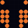 188.167.152.229