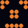 188.167.152.230