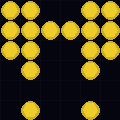 188.167.152.231
