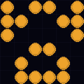 188.167.152.232