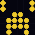 188.167.152.234