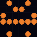 188.167.152.235